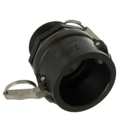 gniazdo-camlock-typ-b-pp-gwint-zew-2-arag-18107b