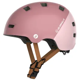 kask-rowerowy-glamvilla-ultralekki-kask-rowerowy-r-uniwersalny