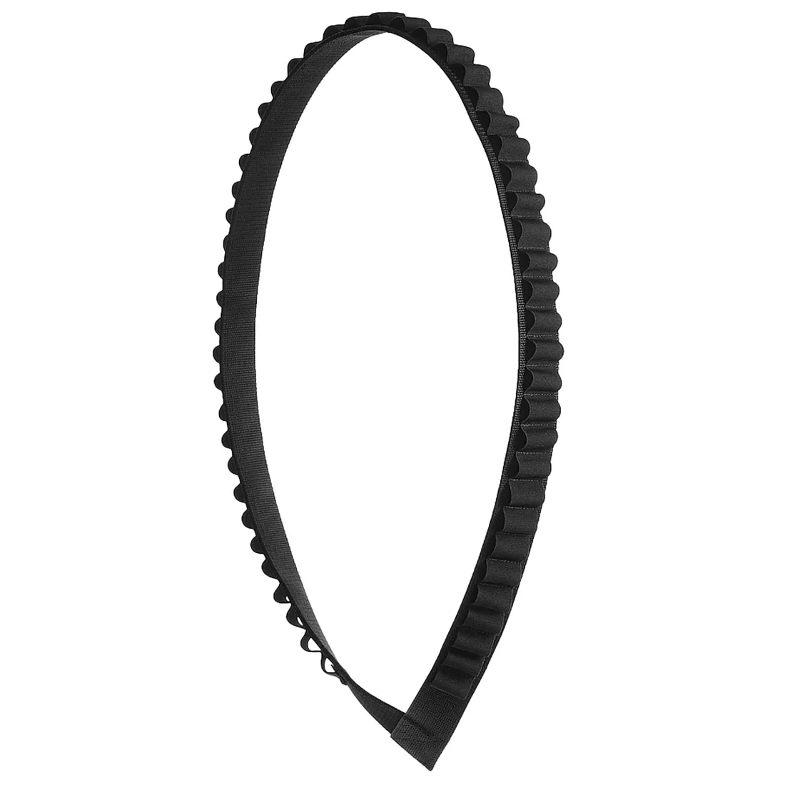 pas-na-amunicje-do-strzelby-12-16-bandolier-elite-m-tac-czarny-waga-z-opakowaniem-0-34-kg