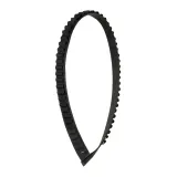 pas-na-amunicje-do-strzelby-12-16-bandolier-elite-m-tac-czarny-waga-z-opakowaniem-0-34-kg