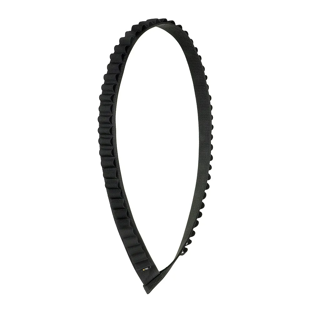 bandolier-asg-m-tac-elite