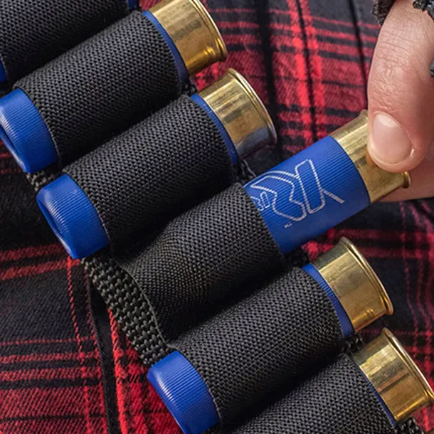 pas-na-amunicje-do-strzelby-12-16-bandolier-elite-m-tac-czarny-model-m-tac-bandolier-elite
