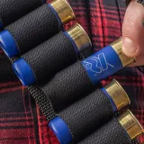 pas-na-amunicje-do-strzelby-12-16-bandolier-elite-m-tac-czarny-model-m-tac-bandolier-elite