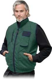 reis-kamizelka-meska-barrakuda2-wielokolorowy-rozmiar-l