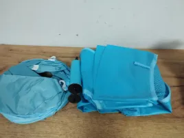 laycol-kolo-do-basenu-dla-dziecka-3-36-miesiecy