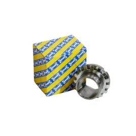 lozysko-samonastawne-lk207g2h-snr