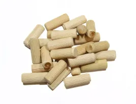 kolki-montazowe-meblowe-drewniane-16x45mm-100szt