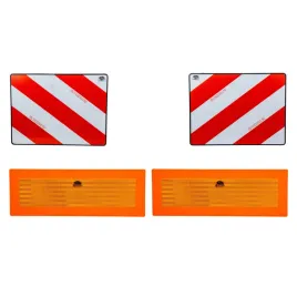 tablice-odblaskowe-wyrozniajace-przyczepy-4szt-komplet-565x200mm-300x400mm