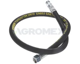 przewod-hydrauliczny-980mm-ab-m18x1-5-180-br-bizon