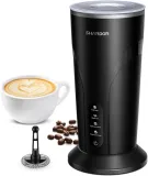 spieniacz-do-mleka-shardor-1