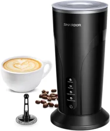 spieniacz-do-mleka-shardor-1