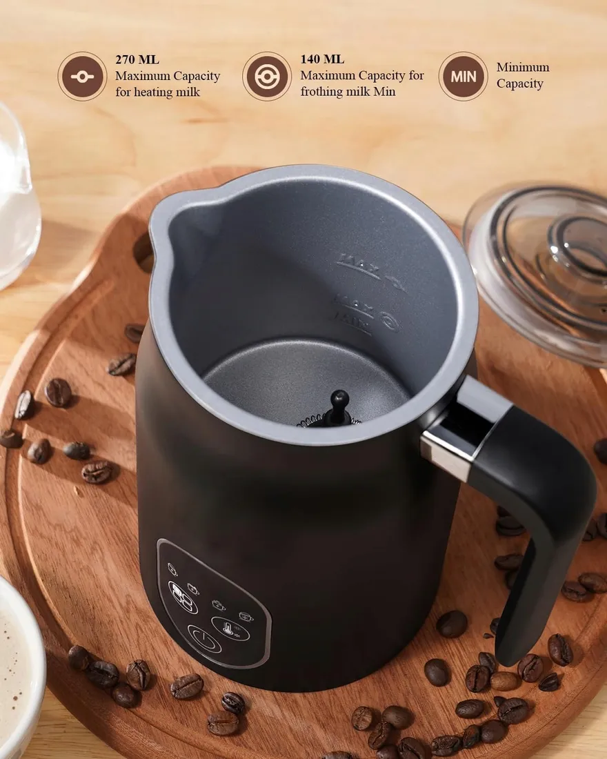 spieniacz-do-mleka-shardor-1