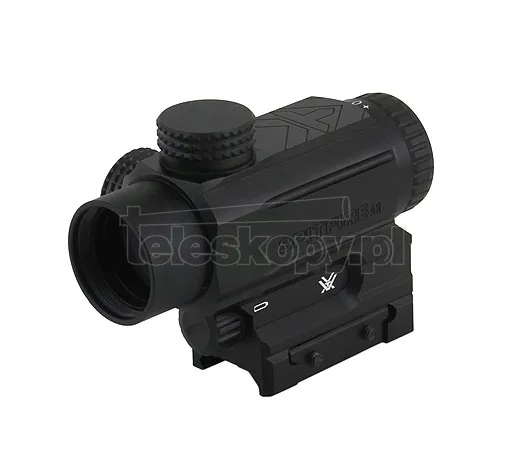 kolimator-vortex-optics-spitfire-ar-1x-prism-scope-marka-vortex-optics