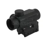 kolimator-vortex-optics-spitfire-ar-1x-prism-scope-marka-vortex-optics