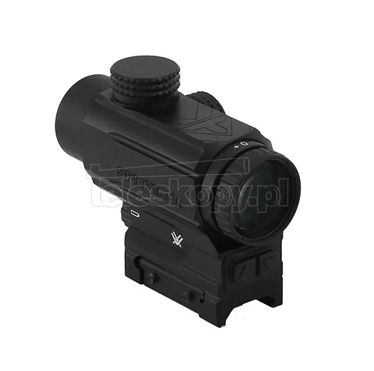 kolimator-vortex-optics-spitfire-ar-1x-prism-scope-certyfikat-ce