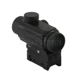 kolimator-vortex-optics-spitfire-ar-1x-prism-scope-certyfikat-ce