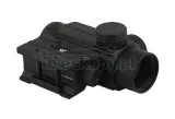kolimator-vortex-optics-spitfire-ar-1x-prism-scope-kod-producenta-186-174