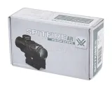 kolimator-vortex-optics-spitfire-ar-1x-prism-scope-rodzaj-kolimator