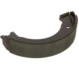 szczeka-hamulcowa-300x60mm-przyczepa-pronar-t663-2