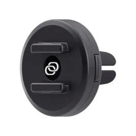 uchwyt-na-kratke-nawiewu-sp-connect-czarny