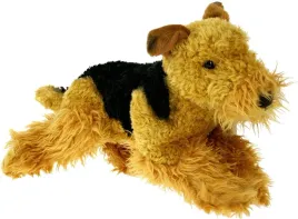 maskotka-piesek-terrier-walijski-lezacy-41cm