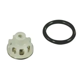 zawor-zaworek-pompy-comet-bp-235