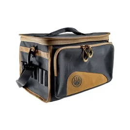 torba-na-amunicje-150-szt-beretta-cardrige-bag-gamekeeper-ebony