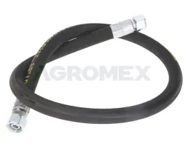 przewod-hydrauliczny-980mm-aa-m18x1-5-330-ba-bizon