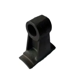 korbowod-tloka-annovi-reverberi-215-280