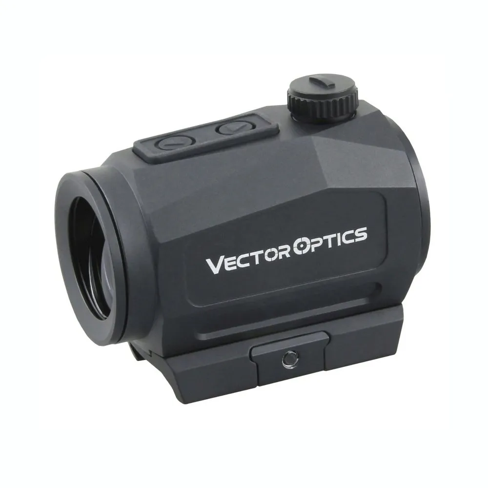 kolimator-vector-optics-scrd-46-waga-z-opakowaniem-0-15-kg