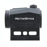 kolimator-vector-optics-scrd-46-model-scrd-46