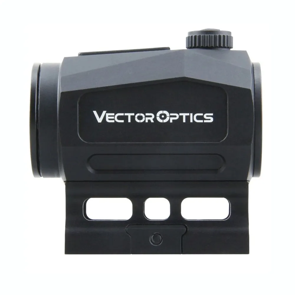 kolimator-vector-optics-scrd-46-waga-z-opakowaniem-0-15-kg