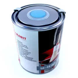 lakier-samochodowy-wilckens-ral-5015-2500-ml