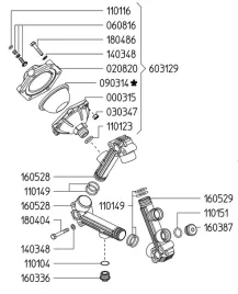 membrana-powietrznika-pompy-udor-090314