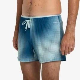 spodenki-kapielowe-meski-nabaiji-wielokolorowy-42