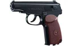 pistolet-wiatrowka-legends-makarov-45-mm-co2-umarex-full-metal-5-8152