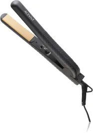 prostownica-do-wlosow-regulowana-ceramiczna
