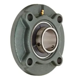 zespol-lozyskowy-timken-ucfc-208-492mm