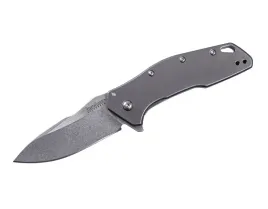 noz-skladany-kershaw-eris-1881