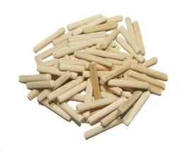 kolki-montazowe-do-mebli-drewniane-8x55mm-100szt