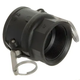 gniazdo-camlock-typ-d-pp-gwint-wew-2-arag