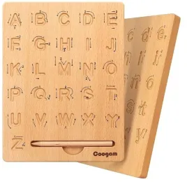 tablica-do-nauki-pisania-liter-literek-dla-dzieci-drewniana-nauka-alfabetu