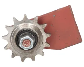 napinacz-lancucha-prasa-kostka-sipma-kpl-5224045600