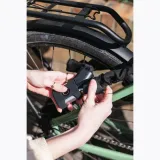 zapiecie-rowerowe-abus-lock-chain-7807f-85-black-0-7-x-85-cm-rodzaj-lancuch