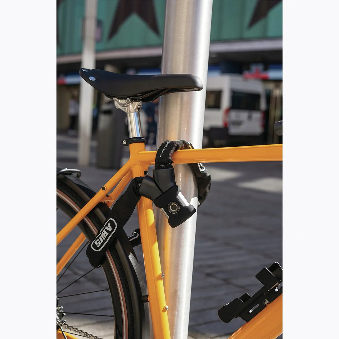 zapiecie-rowerowe-abus-lock-chain-7807f-85-black-0-7-x-85-cm-rodzaj-lancuch
