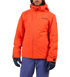 kurtka-narciarska-meska-rossignol-rochrun-insulated-89580-r-l