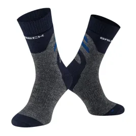 skarpety-meskie-brubeck-trekking-merino-welna-merynosa-termoaktywne-42-44