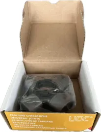 krzyzak-walu-3020x80-cr-11-della-concordia-ugo