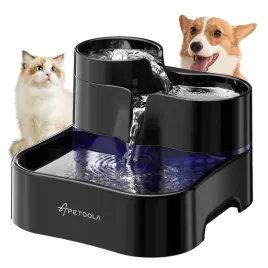 apetdola-fontanna-dla-kota-i-psa-3l-poidlo-dla-zwierzat