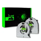 wentylator-cmd-do-huawei-matebook-16-cpu-gpu